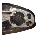 Retrovisor Elétrico Esquerdo Gm Vectra Sedan Elegance 06 11
