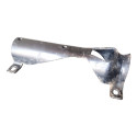 Suporte Caixa Direção Gm Corsa 1999 Usado Original 