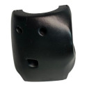 Moldura Inferior Coluna Direção Original Corsa 2003 93321868