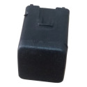 Botão Fake Difusor Gm Corsa 1995 A 2012 Original Preto