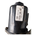 Motor Limpador Parabrisa Dianteiro Com Galhada Gm Celta 2004