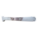 Moldura Interna Coluna Central Direito Gm Vectra Sedan 06 11