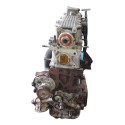 Motor Parcial Original Gm Kadett Gl 1.8 Gasolina 96