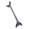 Eixo Traseiro Gm Celta 1.0 Vhc 4p 2003 2004 Original
