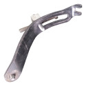 Suporte Esticador Regulagem Alternador Gm Celta 1.0 Vhc 2004