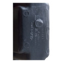 Porta Treco Cinzeiro Gm Vectra Elegance 2006 A 2011 Original