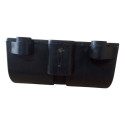 Bobina Ignição Gm Prisma Maxx 1.4 8v 2007 2012