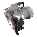 Tbi Corpo Borboleta 1.0 8v Gm Celta Vhc 2003 2004 Original 