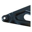 Suporte Quadro Agregado Gm Vectra 2006 2011