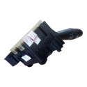 Comando Limpador Com Temporizador Hyundai Hr 2.5 2005 A 2012
