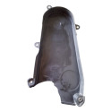 Capa Correia Dentada Gm Kadett 1.8 Gl 1996