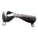 Suporte Caixa Direção Gm Corsa 1999 Usado Original 