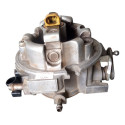 Corpo Borboleta Tbi 1.0 Monoponto 1bico Gm Corsa 1994 A 2002