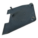 Capa Correia Dentada Superior Gm Corsa Montana 2003 2012