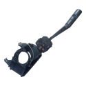 Comando Limpador Parabrisa Suporte Gm Kadett Vectra 94 A 98