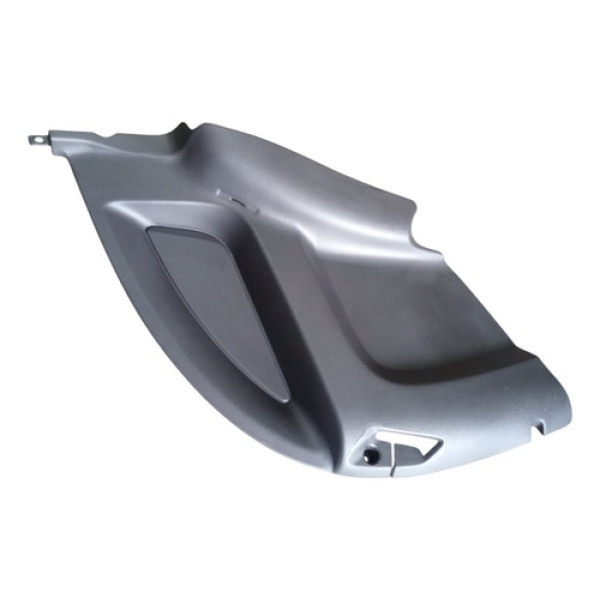 Forro Traseiro Lateral Direita Ford Ka 2008 A 2013 Original