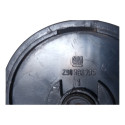 Moldura Difusor Ar Gm Corsa 1997 2005 Original