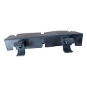 Suporte Cabos Painel Gm Celta 1.0 Corsa Onix Prisma 2004