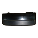 Break Light Luz Freio Gm Vectra Sedan Elegance 2.0 2006 2011