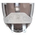 Luz Interna Teto Cortesia Gm Celta 1.0 4p 2003 2004 Original