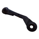 Suporte Caixa Filtro Ar Gm Vectra Elegance 2006 2011