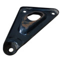 Suporte Quadro Agregado Direito Gm Astra Vectra 2006 2011