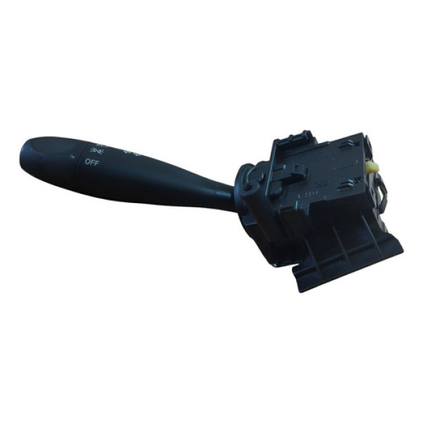 Comando Chave Seta Luzes Hyundai Kia Hr 2.5 2005 A 2012