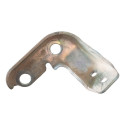 Suporte Coletor Admissão Gm Prisma Maxx 1.4 8v 2007 2012