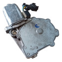 Motor Vidro Elétrico Dianteiro Esquerdo Gm Kadett 3p 95 98