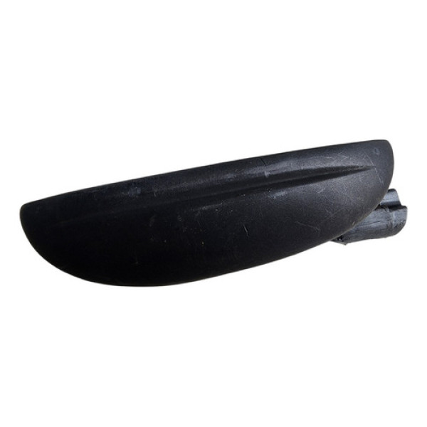 Maçaneta Externa Dianteira Direito Fiat Palio 4p Ano 2006