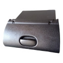 Porta Luvas Tampa Porta Luvas Fechadura Gm Corsa Wind 1995