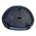 Tampa Capa Buzina Gm Corsa Joy Sedan 2003 A 2012 Original