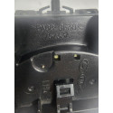 Chave Limpador Parabrisa Hr 2011 E3 Kia Bongo Picanto 2010 