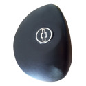 Tampa Capa Buzina Gm Corsa Joy Sedan 2003 A 2012 Original