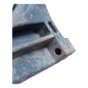 Suporte Alternador Superior Gm Montana Corsa Joy 2003 A 2012