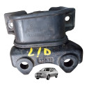 Coxim Motor Direito Gm Corsa Joy Sedan 2003 A 2012