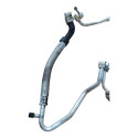 Mangueira Dupla Ar Condicionado Gm Vectra 2006 2011