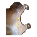 Defletor Protetor Calor Catalisador Corsa Joy 1.0 Sedan 2006