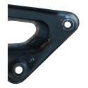 Suporte Quadro Agregado Gm Vectra 2006 2011