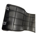 Acabamento Interno Cabine Hyundai Hr 2010 2011  Preto