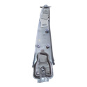 Moldura Interna Coluna Central Esquerdo Vectra Sedan 06 11