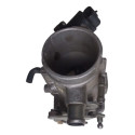 Tbi Corpo Borboleta Gm Corsa Pick 1.6 8v 2003 Original