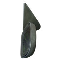 Espelho Retrovisor Externo Lado Direito Gm Celta 2001 2012