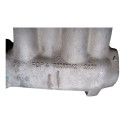 Coletor Admissão 1.6 8v Gm Corsa Pick 2002 A 2005