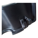 Capa Correia Dentada Inferior Gm Celta 1.0 8v 2004 Original