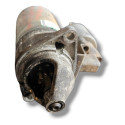 Motor Arranque Partida Gm Kadett 1.8 1996 E231