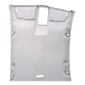Forro Teto Gm Vectra Elegance Sedan 2006 2011