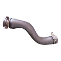 Mangueira Respiro Óleo Motor Gm Celta 1.0 8v Vhc 2001 A 2012