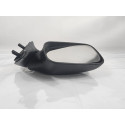Retrovisor Uno Mile 2003 L.e.