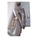 Porta Luvas Gm Vectra Elegance 2006 A 2011 Original